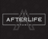 /public/logoimage/1524021853The Afterlife Studio_01.png